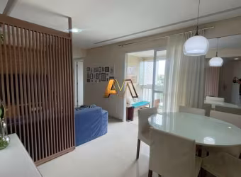Apartamento à venda no bairro Paralela - Salvador/BA