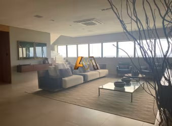 Apartamento à venda no bairro Patamares - Salvador/BA
