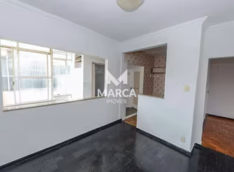 Apartamento para aluguel, 3 quartos, São Pedro - Belo Horizonte/MG