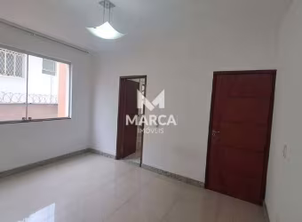 Apartamento para aluguel, 2 quartos, 1 vaga, Cidade Nova - Belo Horizonte/MG