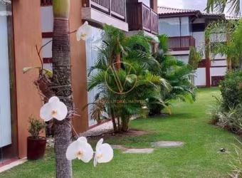 Villa enseada - Praia Do Forte