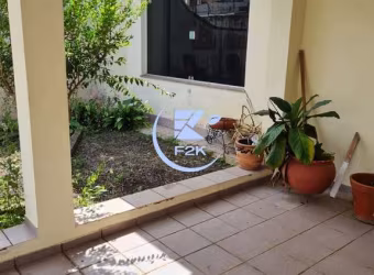 Excelente casa a venda na Vila Lavínia com 4 quartos