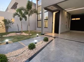Casa com 02 quartos à venda, de 173m², R$ 1.150.000 no Setor Três Marias em Goiânia/GO