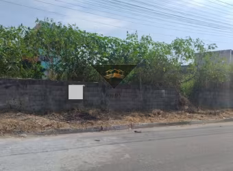 Lote para Venda em Suzano, Jardim Quaresmeira