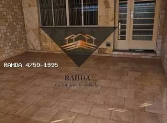 Casa para Venda em Suzano, Jardim Santa Helena, 3 dormitórios, 1 suíte, 2 banheiros, 2 vagas