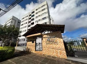 APARTAMENTO À VENDA, LA SALLE, PATO BRANCO