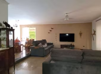 Casa, 200 m² - venda por R$ 4.200.000,00 ou aluguel por R$ 12.460,00/mês - Jardim das Colinas - São José dos Campos/SP