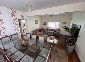 Casa à venda, 245 m² por R$ 1.270.000,00 - Jardim das Indústrias - São José dos Campos/SP