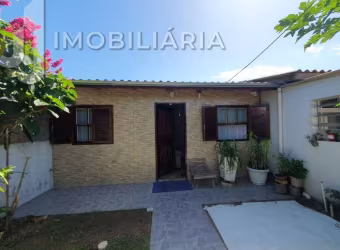 Outros à venda, 75.00 m2 por R$255000.00  - Sao Joao Do Rio Vermelho - Florianopolis/SC