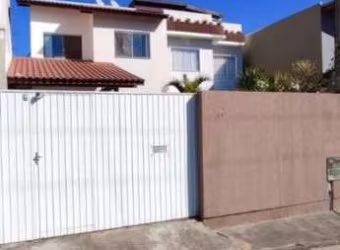 Casa Residencial com 3 quartos  à venda, 110.00 m2 por R$490000.00  - Sao Joao Do Rio Vermelho - Florianopolis/SC