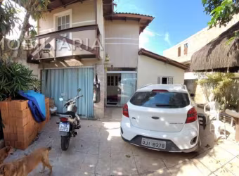 Casa Residencial com 4 quartos  à venda, 120.00 m2 por R$330000.00  - Sao Joao Do Rio Vermelho - Florianopolis/SC
