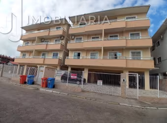 Apartamento com 2 quartos  para alugar, 60.00 m2 por R$2500.00  - Ingleses Do Rio Vermelho - Florianopolis/SC