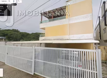Apartamento com 2 quartos  à venda, 60.00 m2 por R$329000.00  - Ingleses Do Rio Vermelho - Florianopolis/SC