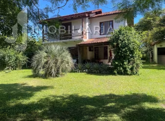 Casa Residencial com 3 quartos  à venda, 96.00 m2 por R$650000.00  - Sao Joao Do Rio Vermelho - Florianopolis/SC