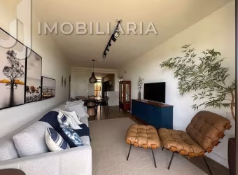 Apartamento com 3 quartos  à venda, 87.00 m2 por R$1150000.00  - Ingleses Do Rio Vermelho - Florianopolis/SC