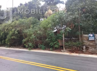 Terreno à venda, 800.00 m2 por R$960000.00  - Vargem Grande - Florianopolis/SC