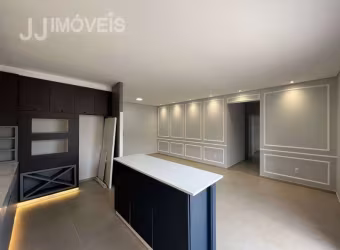 Cobertura com 3 quartos  à venda, 117.00 m2 por R$1200000.00  - Ingleses Do Rio Vermelho - Florianopolis/SC