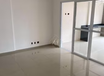 MARAVILHOSO  APARTAMENTO  2 DORMITPORIOS, COM 3º REVERSÍVEL, NA QUADRA DA PRAIA  - BOQUEIRÃO, SANTOS/ SP !!!