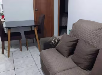 Excelente casa, em condomínio fechado, bem localizado e sossegado, a 4 quadras da praia dao Solemar!!!