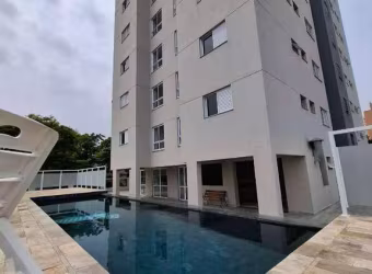Apartamento  - Centro - Sorocaba/SP