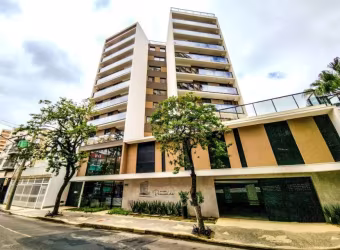 EXCELENTE APARTAMENTO SÃO MATEUS