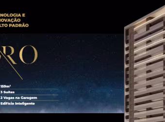 Ultimas Unidades com Òtimas Negociações