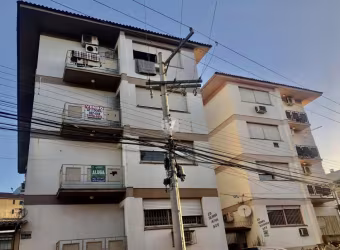 Apartamento 3 dormitórios no bairro Fátima!