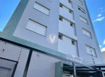 Apartamento no Residencial Conviver