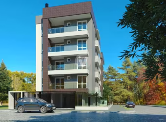 Residencial Maria Flor