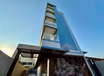 Apartamento 2 dormitórios à venda Nossa Senhora de Lourdes Santa Maria/RS