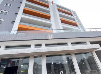 Apartamento 2 dormitórios à venda Camobi Santa Maria/RS