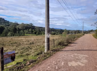 Área ideal para condominio de casas! 1.1ha