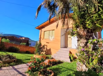 casa Ampla em Camobi