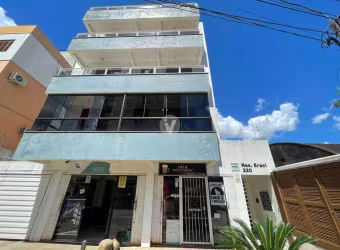 Apto 1 dormitório em Camobi