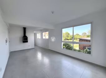 Apartamento de um dormitório em Camobi para locação!