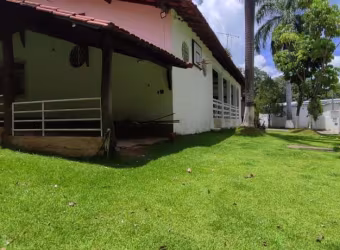 Sítio em lagoa Santa no Bairro Vale Verde Ville.