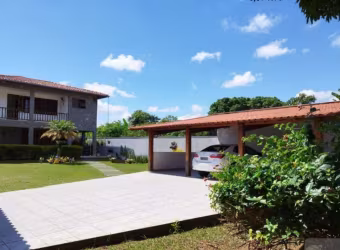 Casa em Lagoa Santa bairro varzea