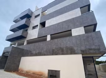 Cobertura avenda no lundceia