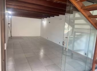 Loja para alugar - Laguna Mall - Lagoa Santa/MG