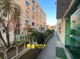 Apartamento com 2 quartos à venda na Rua Caobi, Irajá, Rio de Janeiro, 65 m2 por R$ 199.000