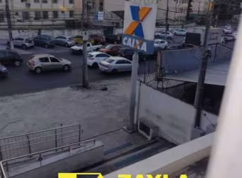 Apartamento com 2 quartos à venda na Avenida Monsenhor Félix, Irajá, Rio de Janeiro, 95 m2 por R$ 365.000