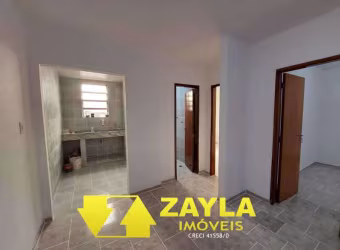 Casa com 2 quartos à venda na Rua Itaim, Colégio, Rio de Janeiro, 45 m2 por R$ 210.000