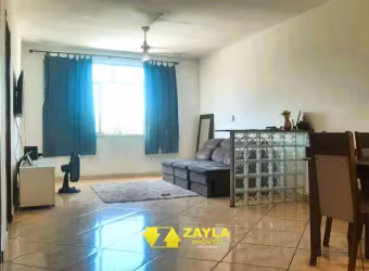 Casa com 2 quartos para alugar na Avenida Antenor Navarro, Braz de Pina, Rio de Janeiro, 95 m2 por R$ 1.000