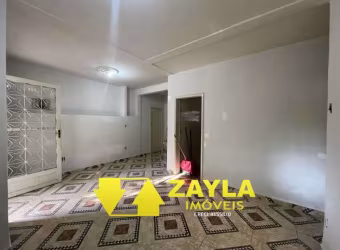 Apartamento com 2 quartos à venda na Avenida Tenente Rebelo, Irajá, Rio de Janeiro, 60 m2 por R$ 190.000