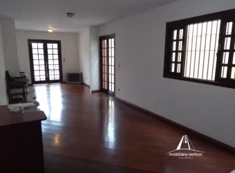 Ótimo imóvel para venda em um dos melhores bairros de São Paulo, Bosque da Saúde!
