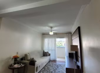 Apto à venda no Condomínio Green Place, Próximo ao Metrô Santa Cruz!