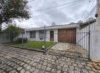 Casa Comercial para alugar, 220.00 m2 por R$6500.00  - Jardim Botanico - Curitiba/PR