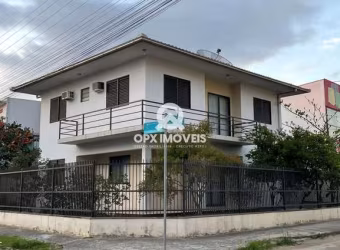 Casa com 5 quartos para alugar na Rua Jucelino Kubitscheck, 76, Centro, Balneário Piçarras por R$ 9.000