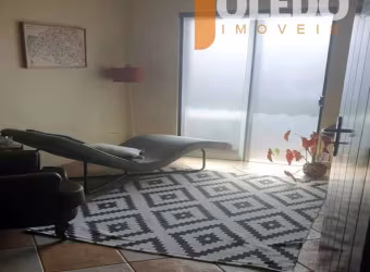 Casa 3 dormitórios para Venda em São Paulo, Vila Gomes Cardim, 3 dormitórios, 2 banheiros, 1 vaga
