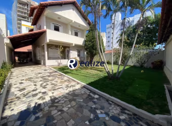 Casa Duplex composta por 6 quartos à venda na Praia do Morro, Guarapari-ES - Realize Negócios Imobiliários.